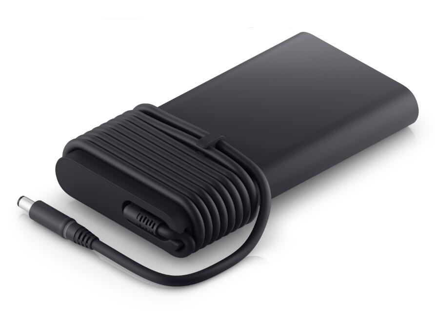 楽天市場】純正新品 Dell LA240PM180 240W ACアダプター 19.5V 12.3A