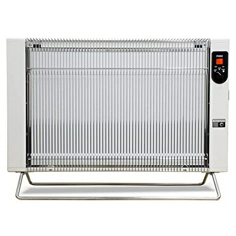 楽天市場】【送料無料】サンラメラ621型 ミルキーホワイト600W