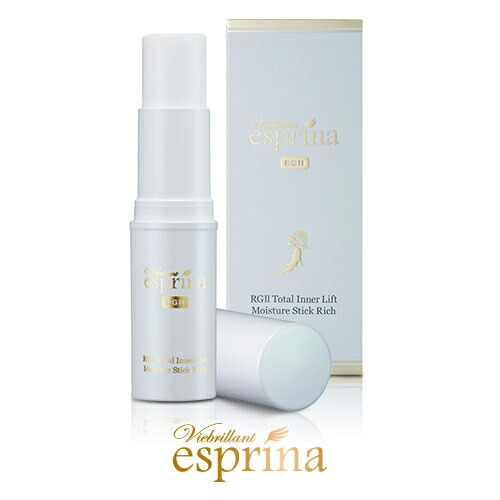 楽天市場】【特典あり】ヴィブリアン エスプリーナ RGII インナー