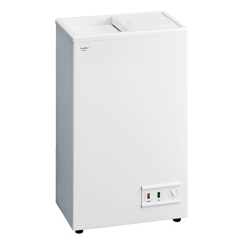 楽天市場】MA-6171A 三ツ星貿易 エクセレンスシリーズ フリーザー