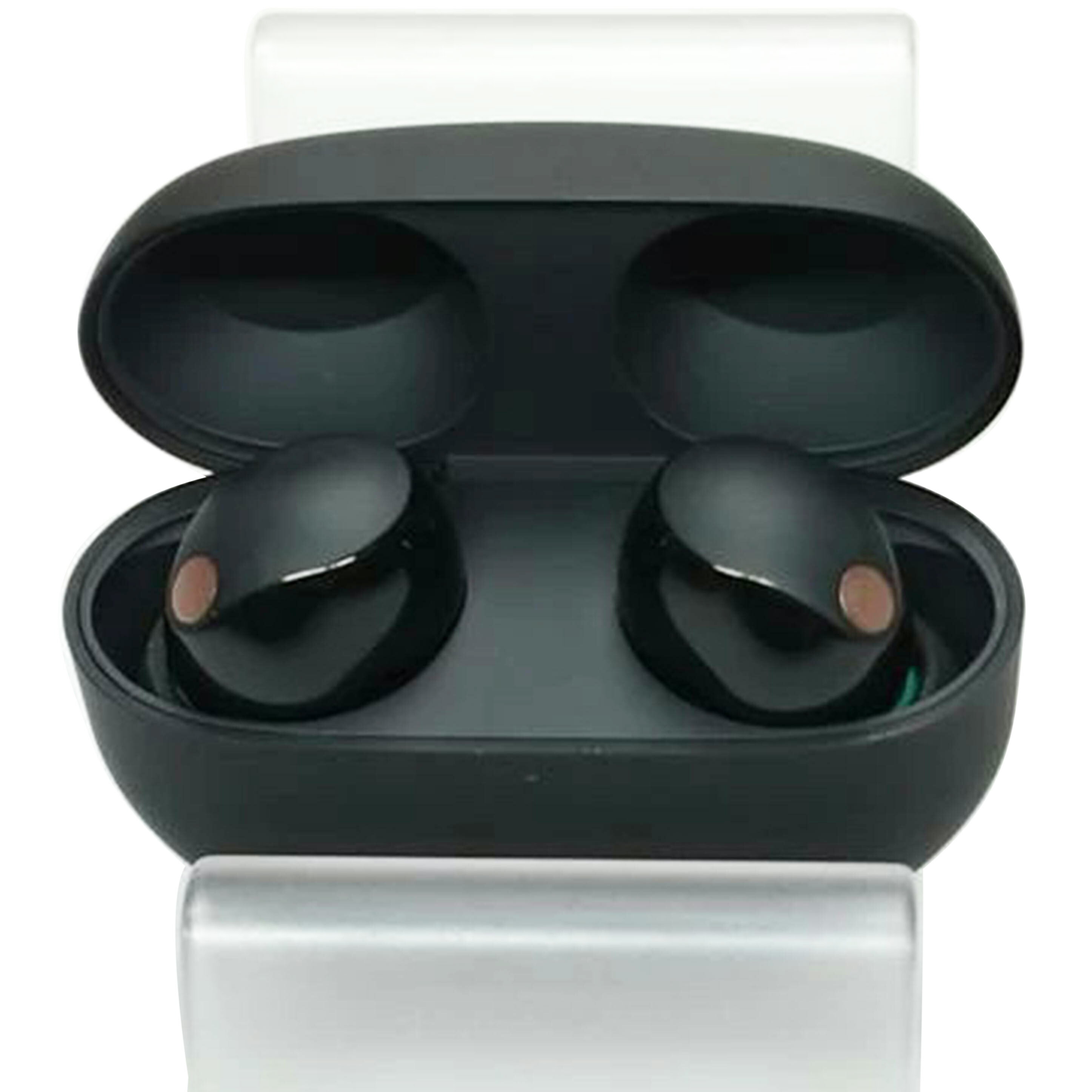 楽天市場】新品未使用 SONY WF-1000XM5 (B) ブラック 片耳 左耳 右耳