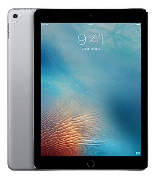 楽天市場】1000円OFF済み! Apple iPad6 32GB (128GB選べる) iPad2018