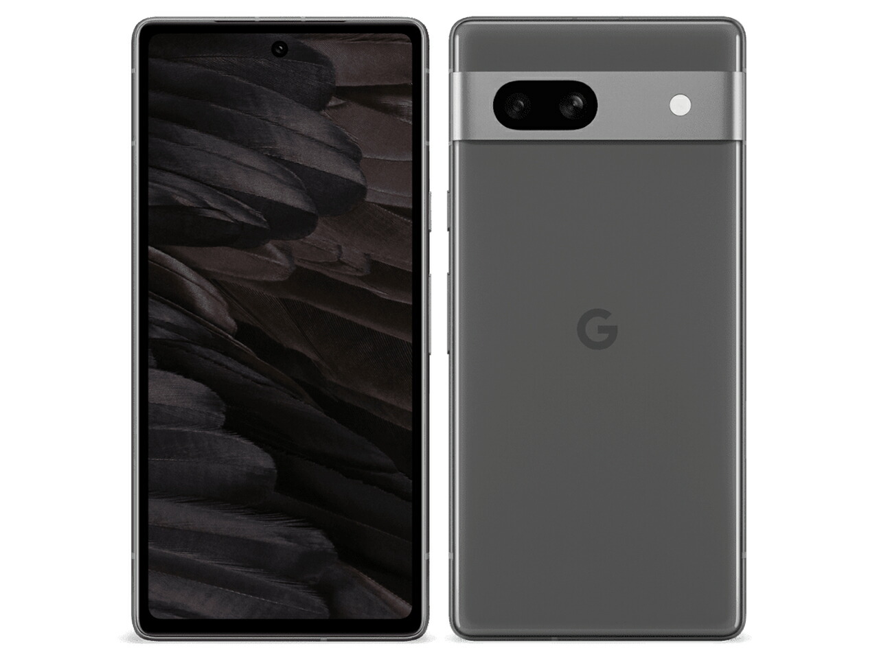 pixel7a-charcoal.jpg
