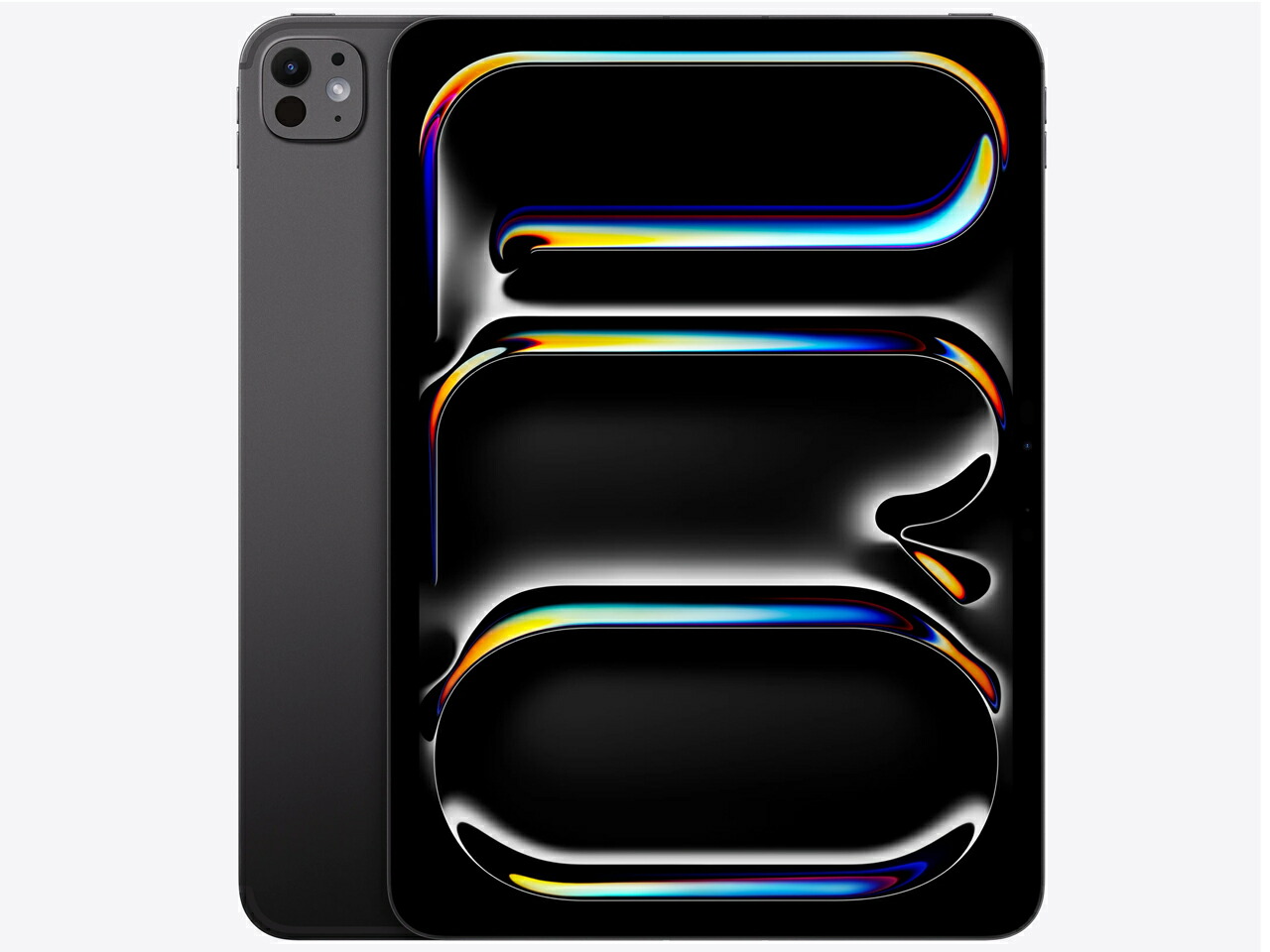 楽天市場】Apple iPad Pro 第4世代 2TB 本体 新品 11インチ シルバー