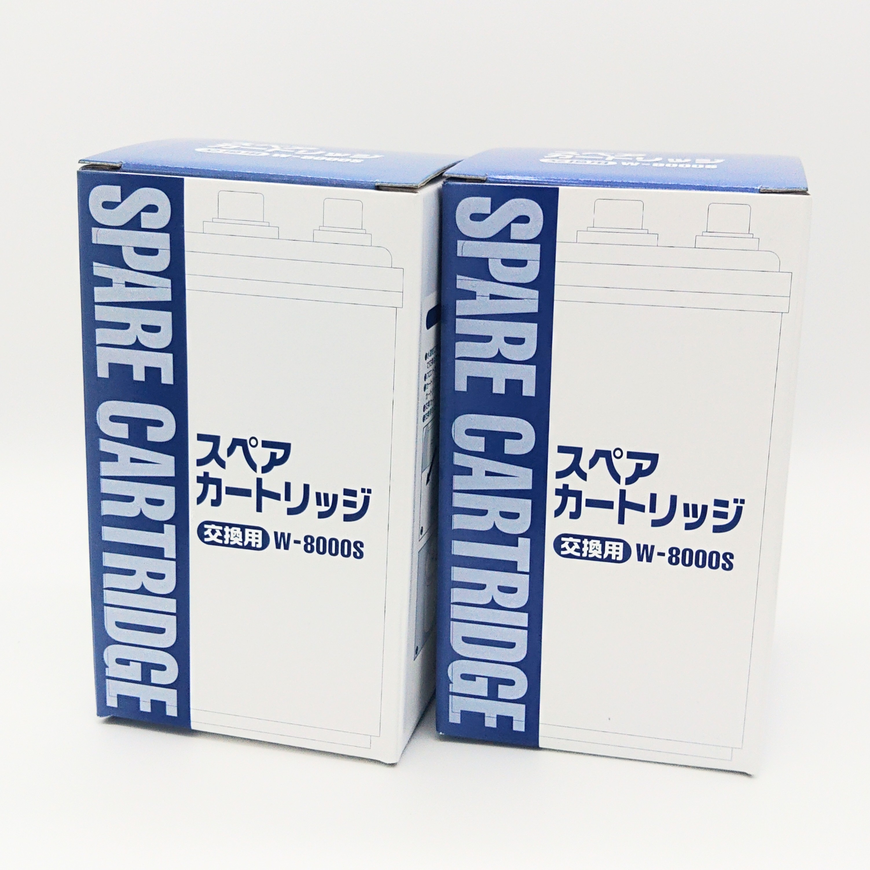 楽天市場】エルセラーン エルセラン対応浄水カートリッジ【即日発送