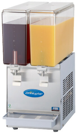 楽天市場】【法人・個人事業主様限定】昭和商会 コールドドリンク