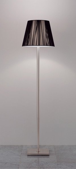 楽天市場】ENDO LEDフロアスタンド 6500K－2700K