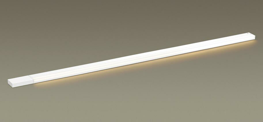 楽天市場】パナソニック 建築化照明器具 スリムライン照明 直付タイプ