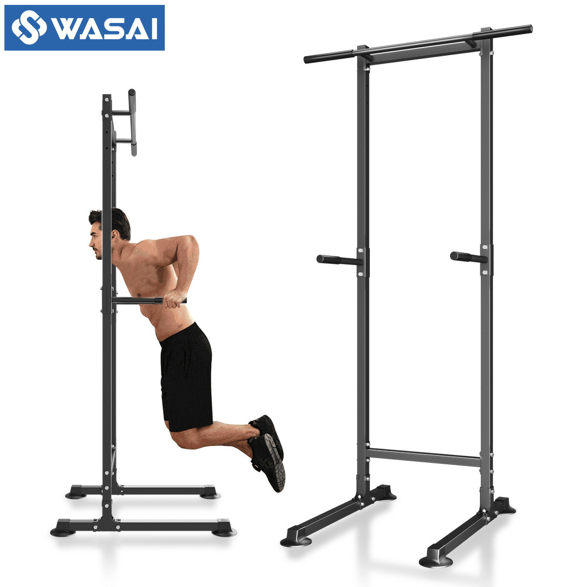 楽天市場】バーベルフック バーベル掛けフレーム 【ハーフラック