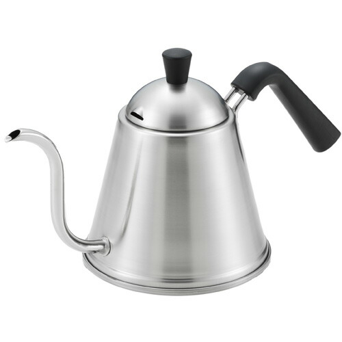 楽天市場】【ラッピングOK】【IH対応・ガス火OK】◇郷技 ステンレス