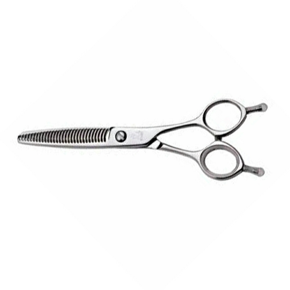 楽天市場】【正規品】HIKARI（ヒカリシザーズ）セニングシザーズ LUCIS