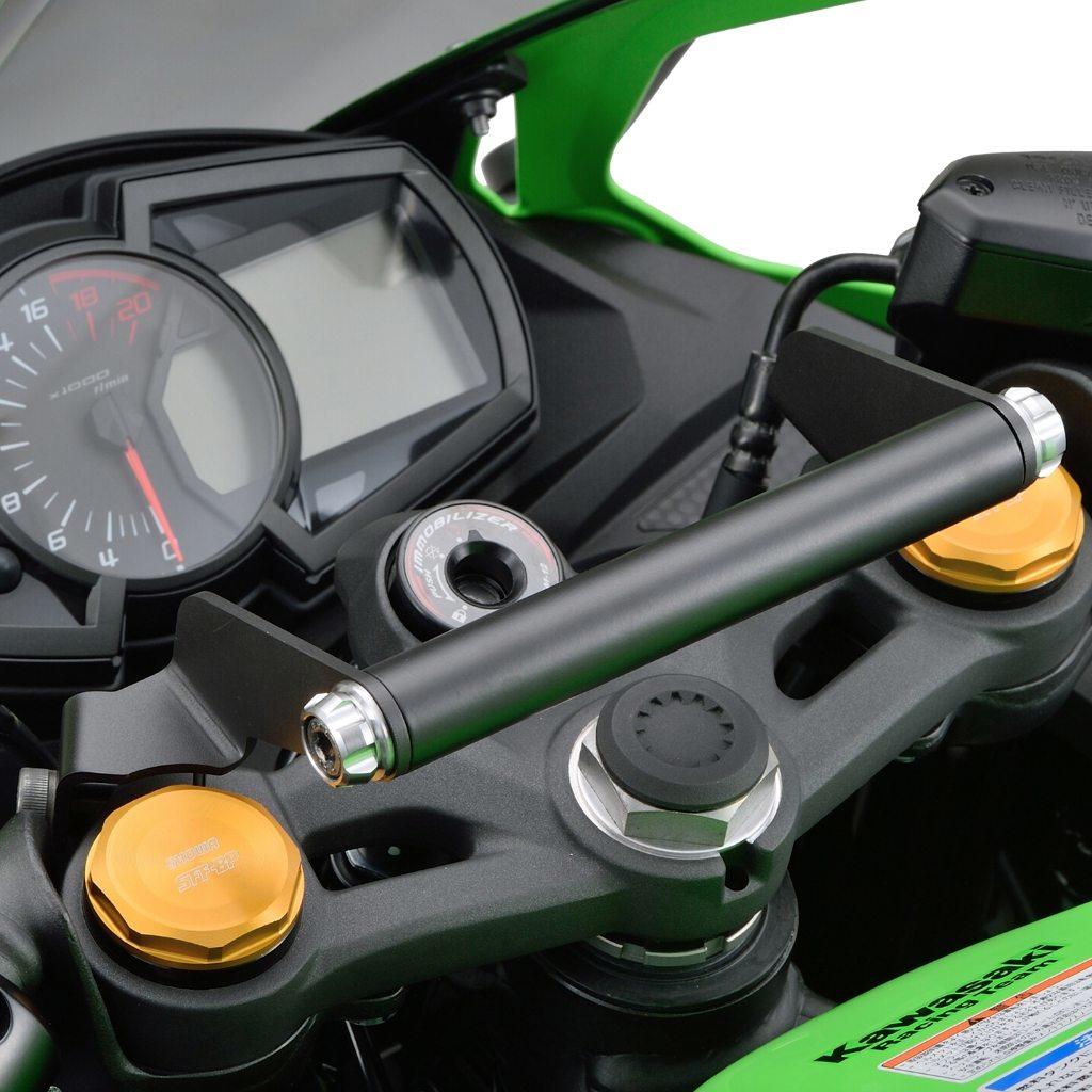 楽天市場】Ninja ZX-4R RR/SE サービスマニュアル : WEB SAILING