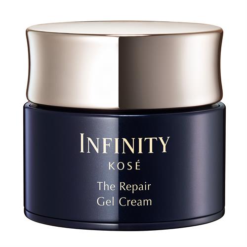 楽天市場】ユニシティ スキン コンフォーティング クリーム 保湿