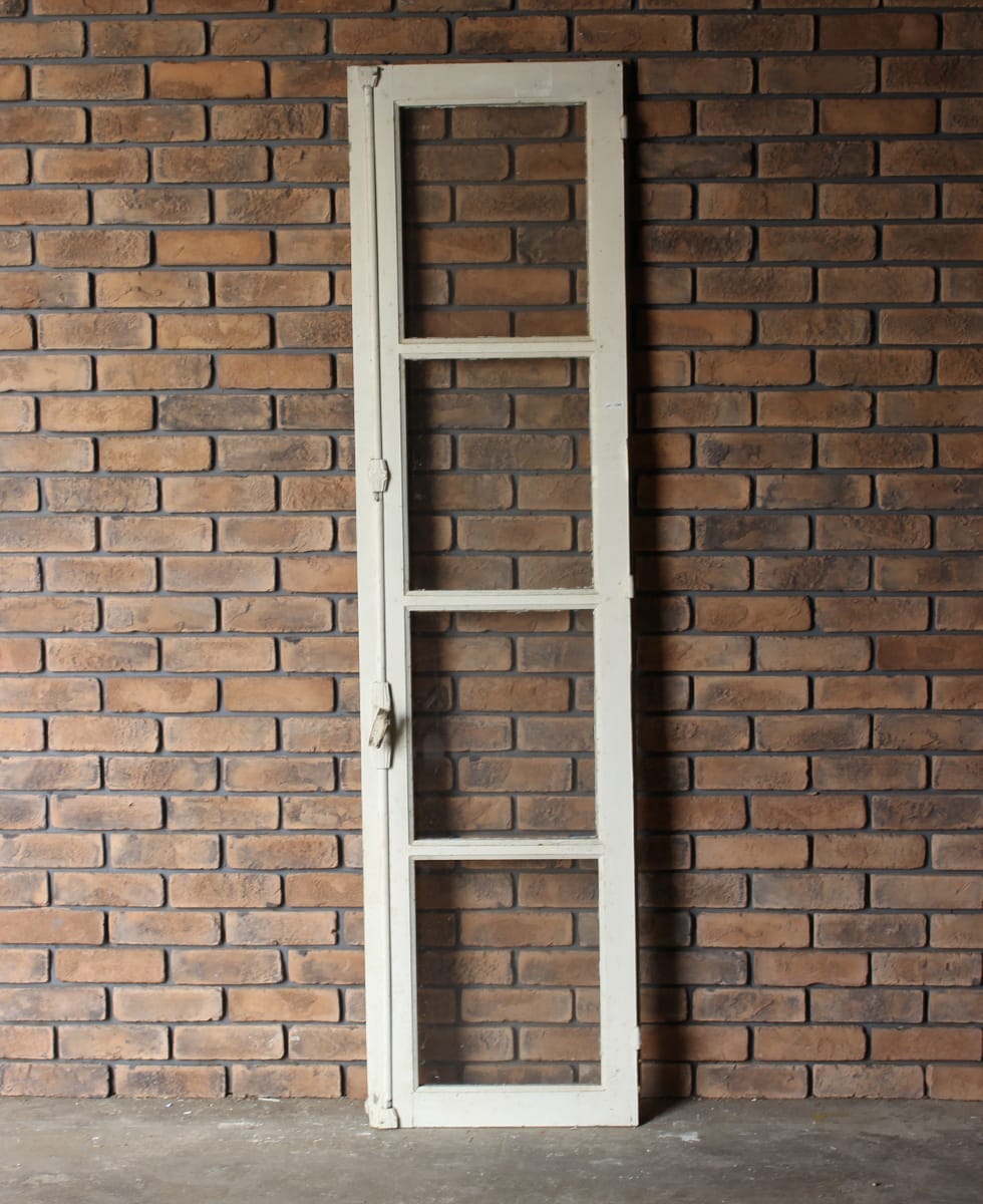 楽天市場】アンティーク ウィンドウ 窓 窓枠 フレーム フレンチ