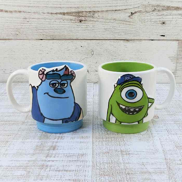 楽天市場】【 訳あり お得！】 ディズニー 通販 わけあり アウトレット