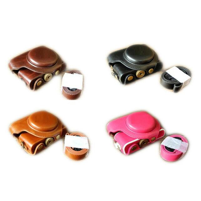 楽天市場】SONY Cyber-shot DSC-HX60V DSC-HX50V HX60V HX50V HX30V