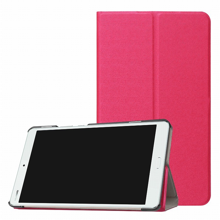 楽天市場】Teclast M40 Pro 保護 フィルム OverLay Eye Protector 低