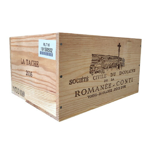 楽天市場】送料無料 ワイン木箱 DRC 平箱(蓋なし、仕切りなし)【DIY