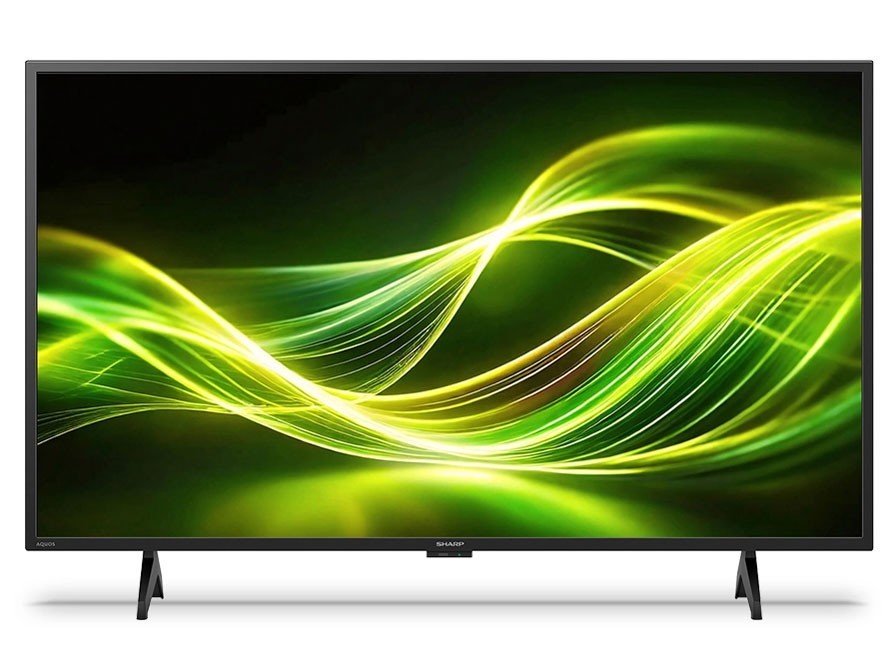 楽天市場】SHARP AQUOS 42V型 フルハイビジョン液晶テレビ 2T-B42CB1