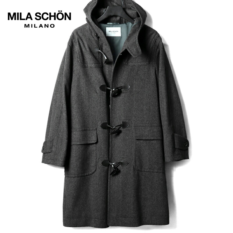 楽天市場】【セール50％OFF】 ミラショーン mila schon by