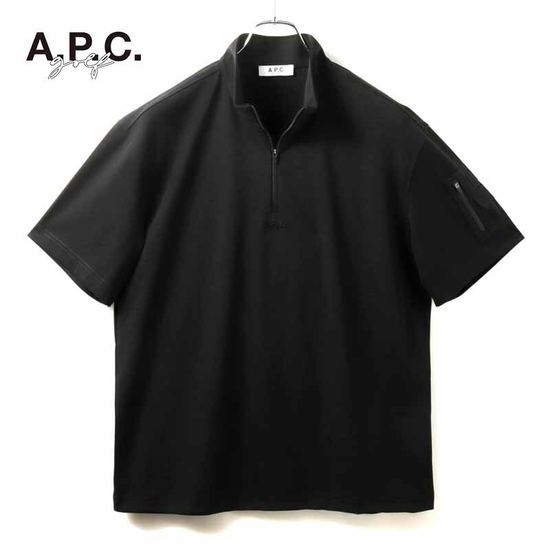 楽天市場】【50%OFF】A.P.C. GOLF / アーペーセー ゴルフ｜撥水