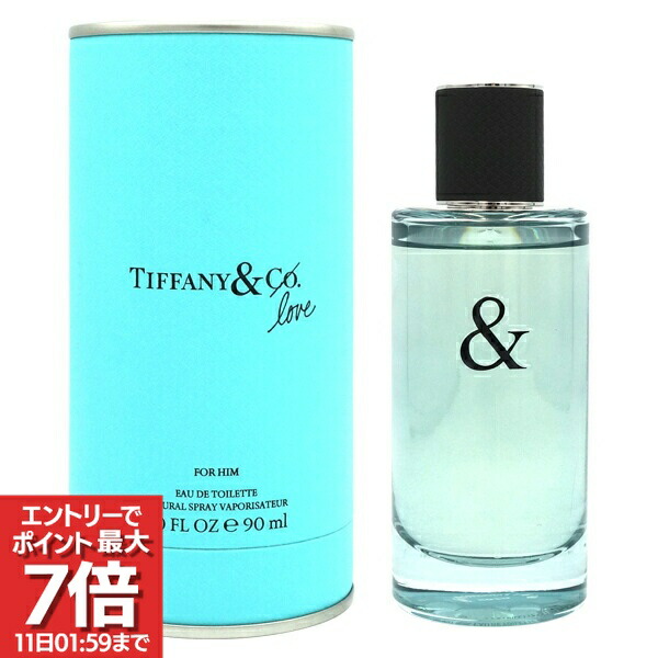 楽天市場】ティファニー Tiffany 香水 レディース フレグランス