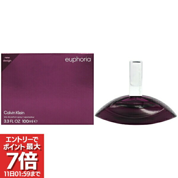 楽天市場】【最大P7倍・最大1500円offクーポン】【ヴァンクリーフ