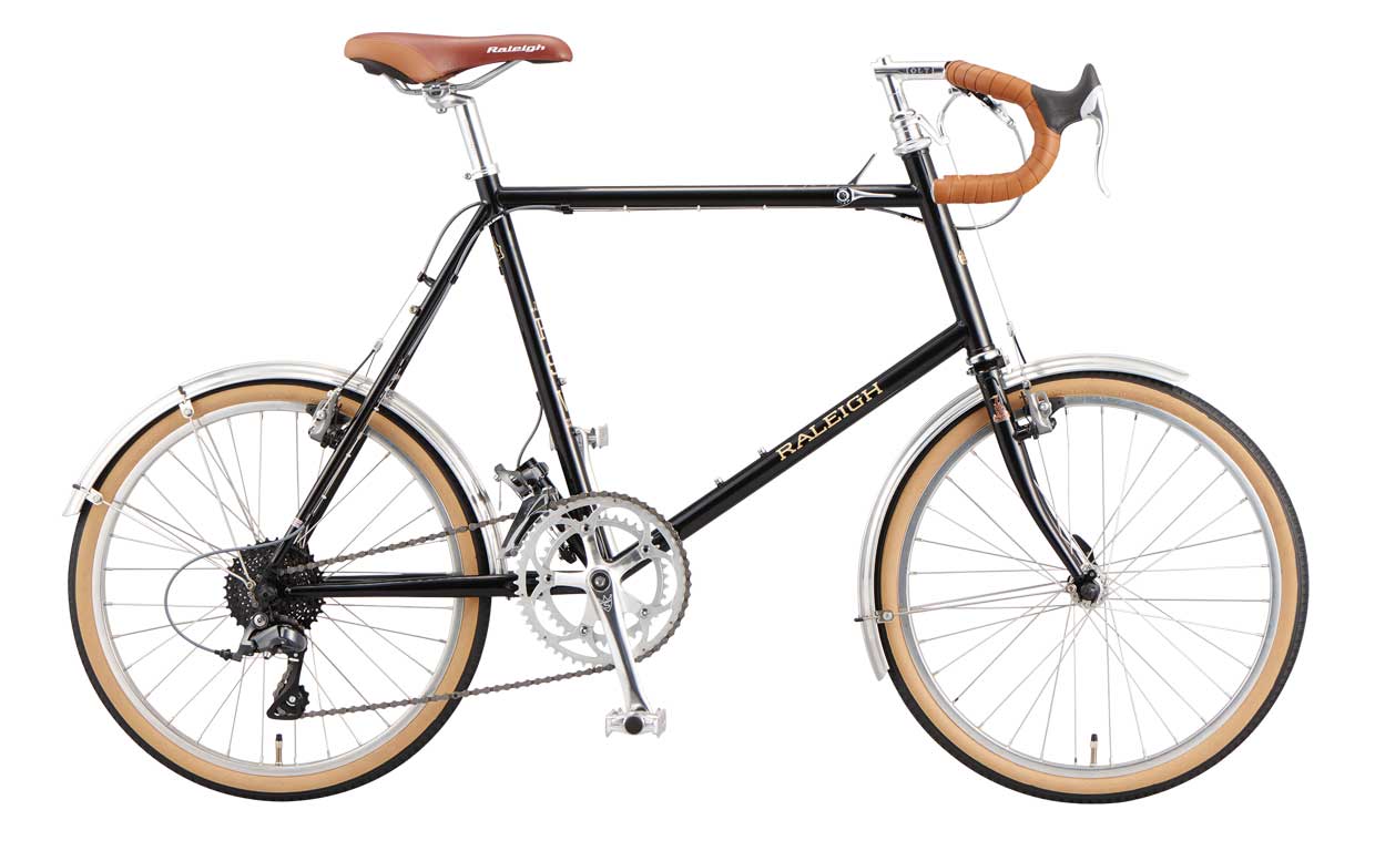 楽天市場】新生活応援セール RALEIGH ラレー RSP RSW SPECIAL RSW