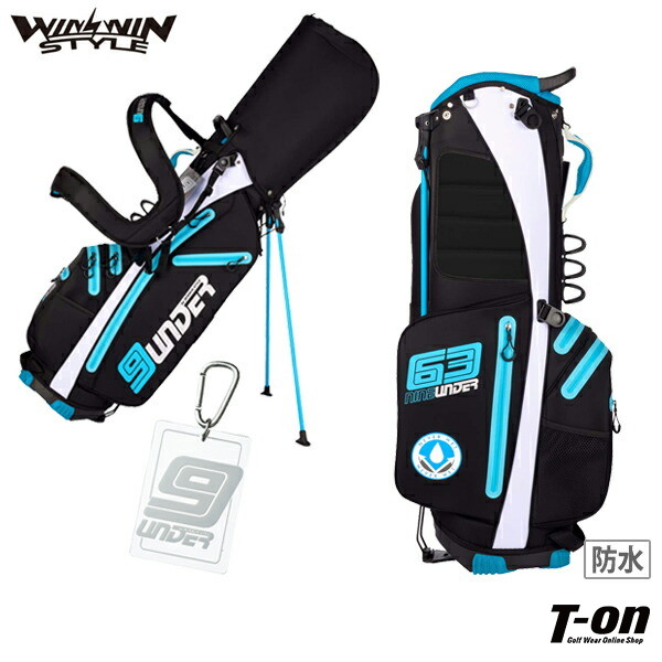 楽天市場】ウィンウィンスタイル WINWIN STYLE メンズ レディース