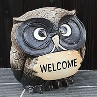 楽天市場】【今だけ限定15%OFFクーポン配布中】送料無料 10号表札福