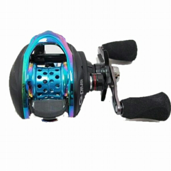 楽天市場】ジーニアス GRAVIUS K.IMAE AURORA 7.3LH (g-nius-580715