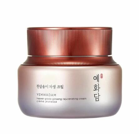 楽天市場】【The Face Shop】【送料無料】THE FACE SHOP Yehwadam