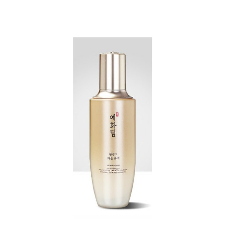 楽天市場】【The Face Shop】【送料無料】THE FACE SHOP Yehwadam