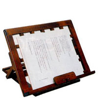 楽天市場】文具ケースL sc09 引き出し二段,メモ用紙,筆記具,文具