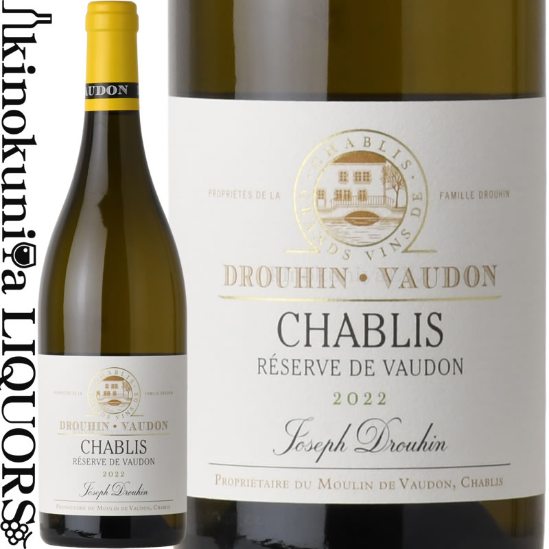 楽天市場】ドメーヌ アムラン / シャブリ ヴィエイユ ヴィーユ [2023