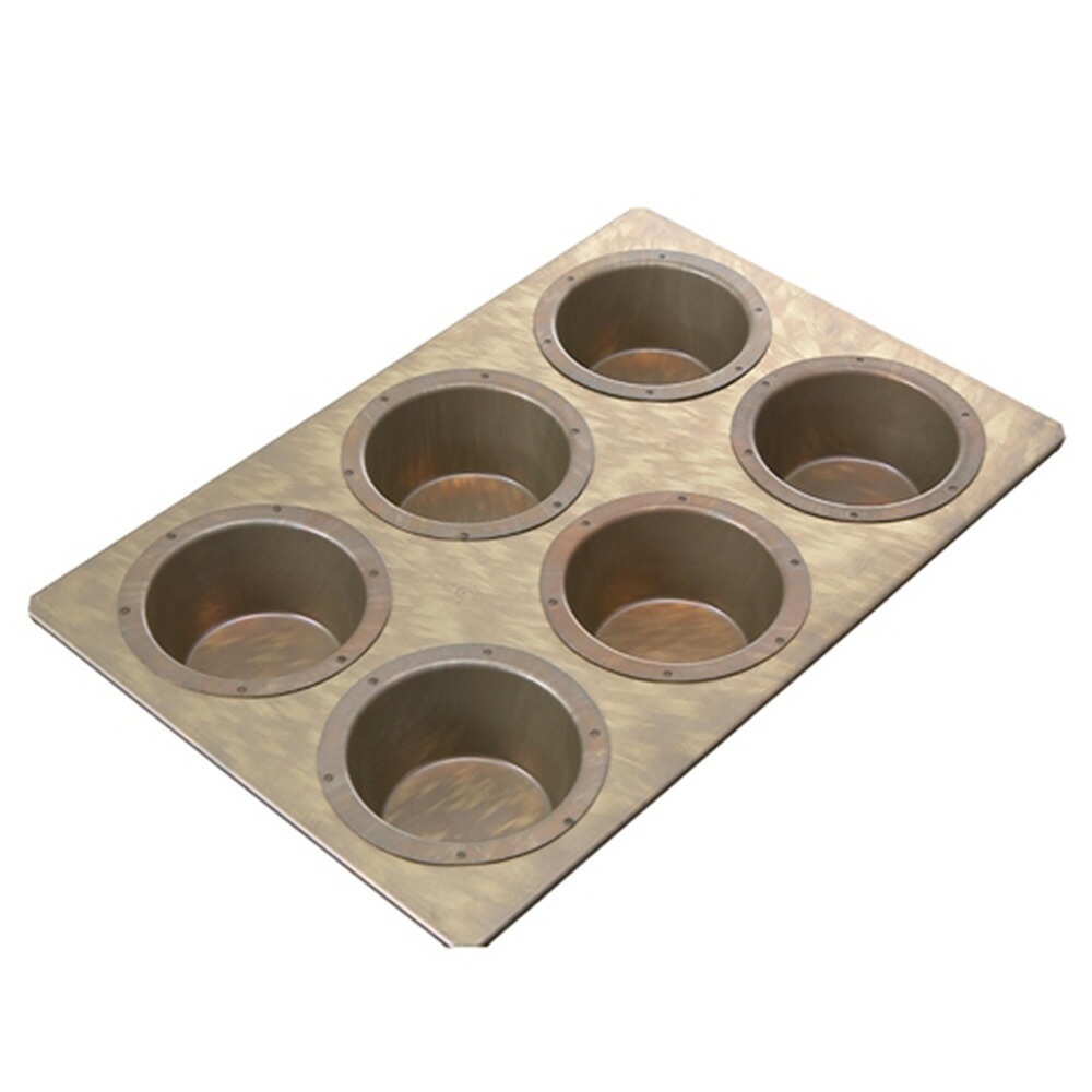 楽天市場】【4時間限定ポイント10倍！3/5 20:00-23:59】富澤商店 cuoca