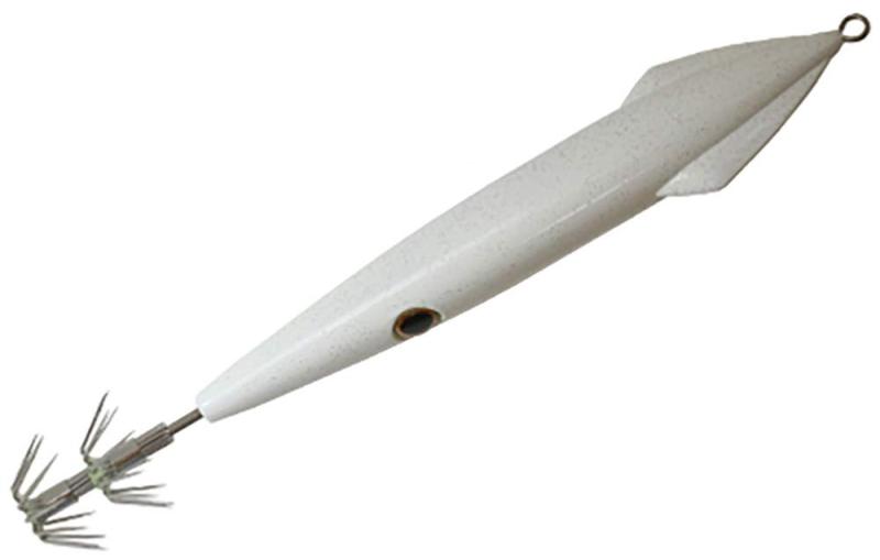 楽天市場】Bassday/バスデイ バンジー タルスピード 200gBUNGY TARU