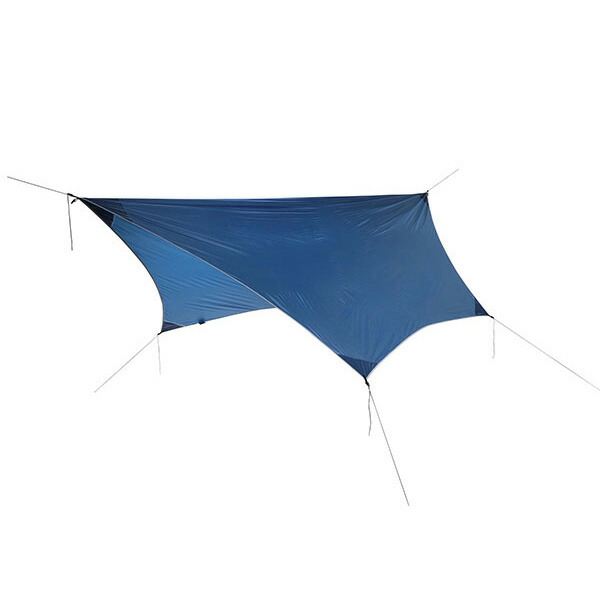 楽天市場】ハミングバードハンモック Hummingbird Hammocks Heron Tarp