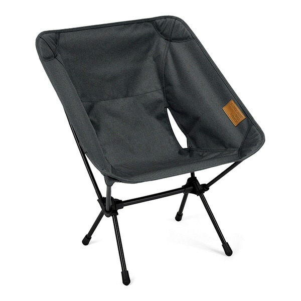 楽天市場】HELINOX Chair One Home ヘリノックス チェアワン Home