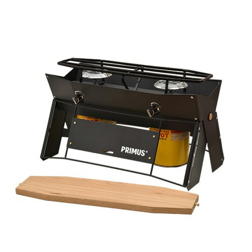 楽天市場】PRIMUS プリムス オンジャ キャンプ アウトドア