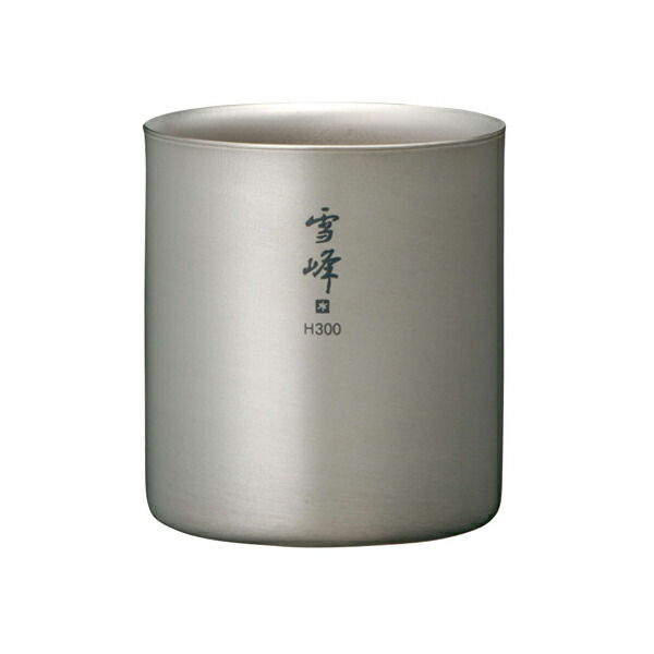 楽天市場】snow peak スノーピーク スタッキングマグ雪峰 : XPRICE楽天