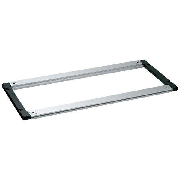 楽天市場】スノーピーク IGT アイアングリルテーブル フレームロング