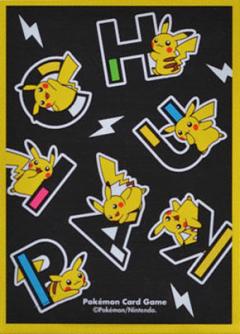 楽天市場】ポケモンカード デッキシールド メガルカリオのポンチョを着