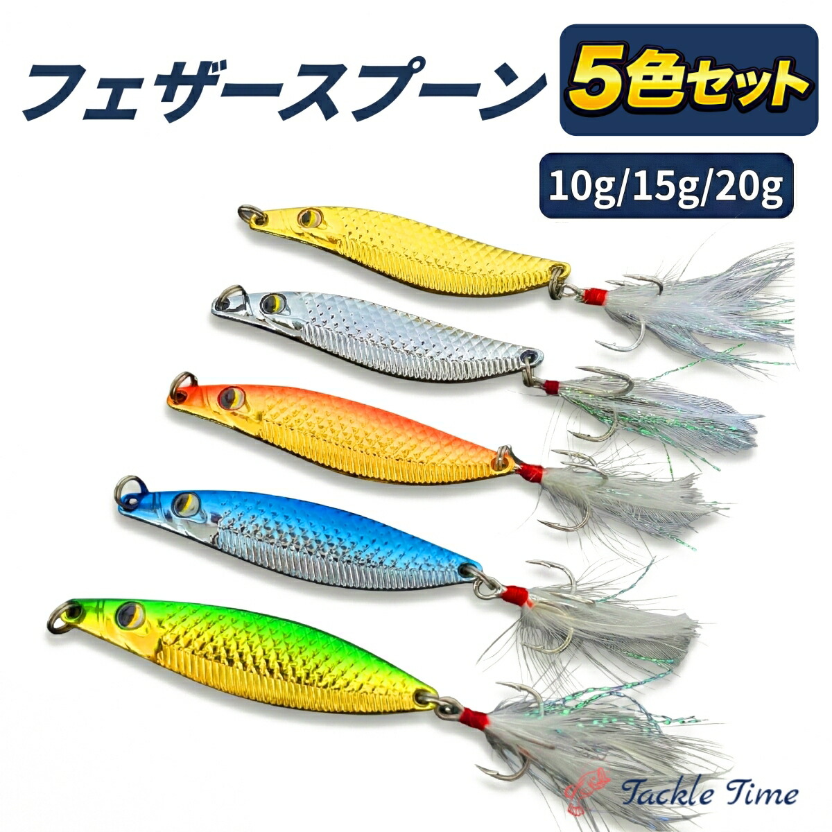 楽天市場】【3/11まで 限定クーポン配布中！エントリーでポイント最大