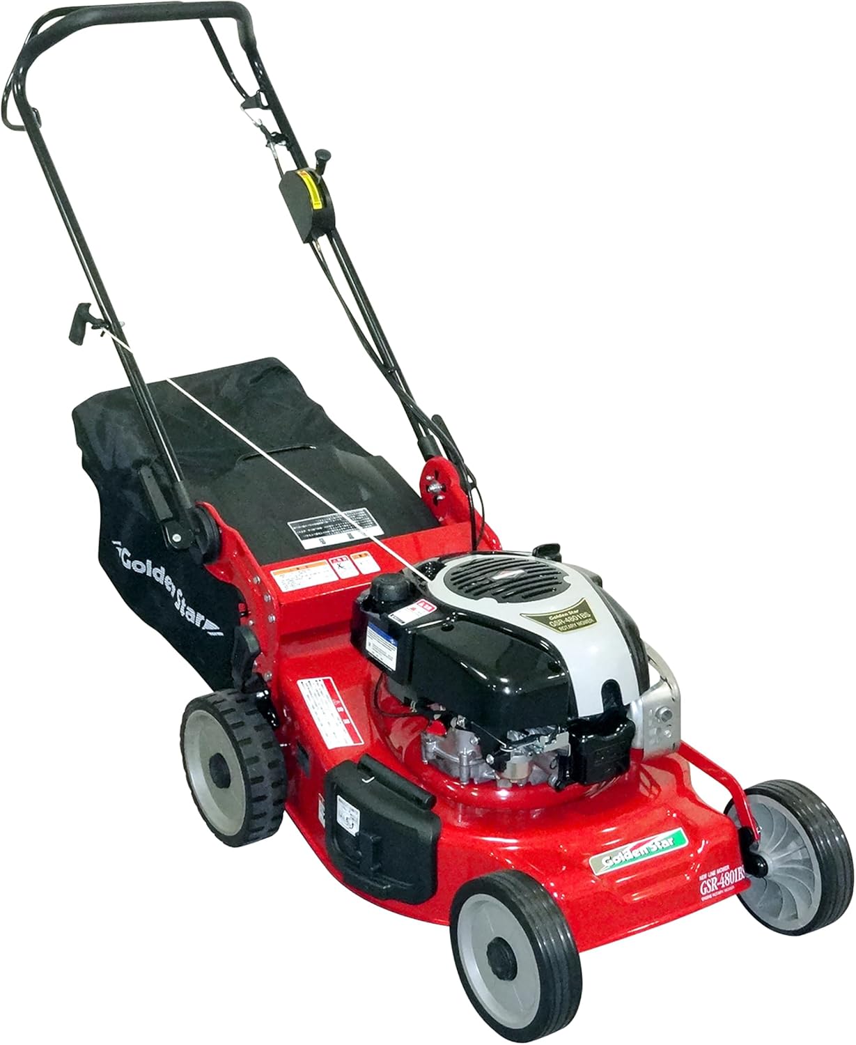 楽天市場】≪メーカー直送≫【送料無料・代金引換不可】エンジン式芝刈