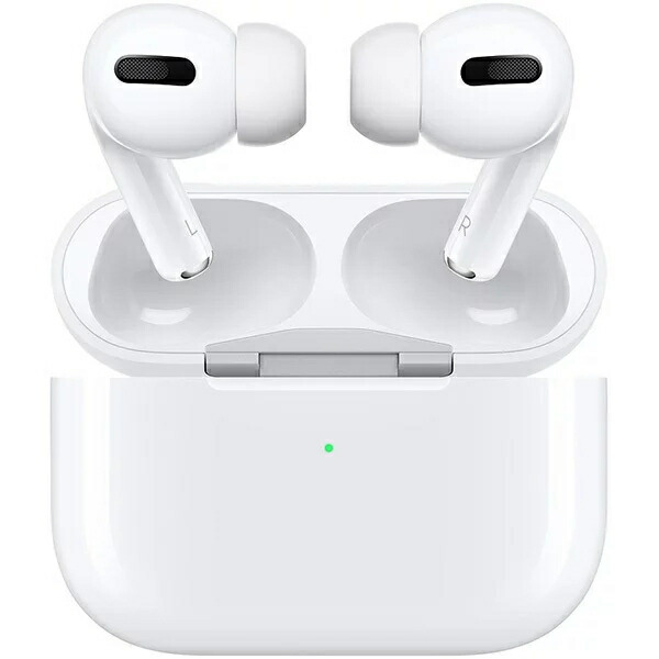 楽天市場】国内新品純正品 Apple純正 AirPods Pro 第2世代 イヤホン