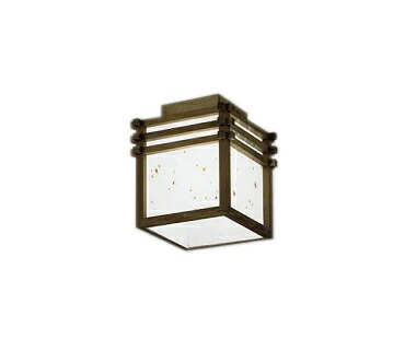 楽天市場】遠藤照明 LED和風シーリングライト 埋込型 埋込穴□635mm