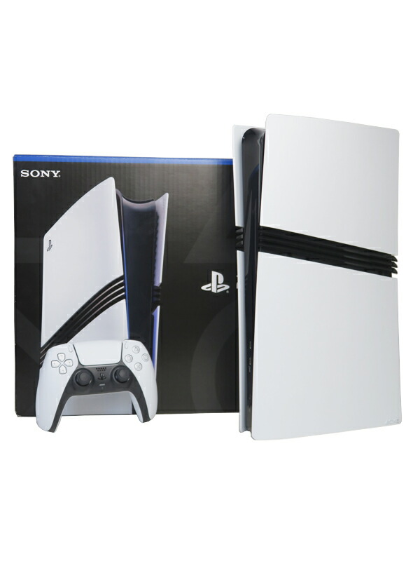 楽天市場】【SIE】ソニー『PlayStation5 Pro プレイステーション5 Pro