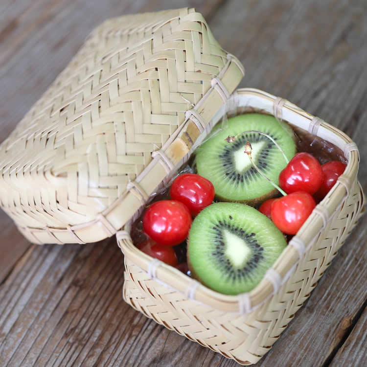 楽天市場】【3,980円で調湿竹炭パック（小）おまけ 11日1時59分迄】虎