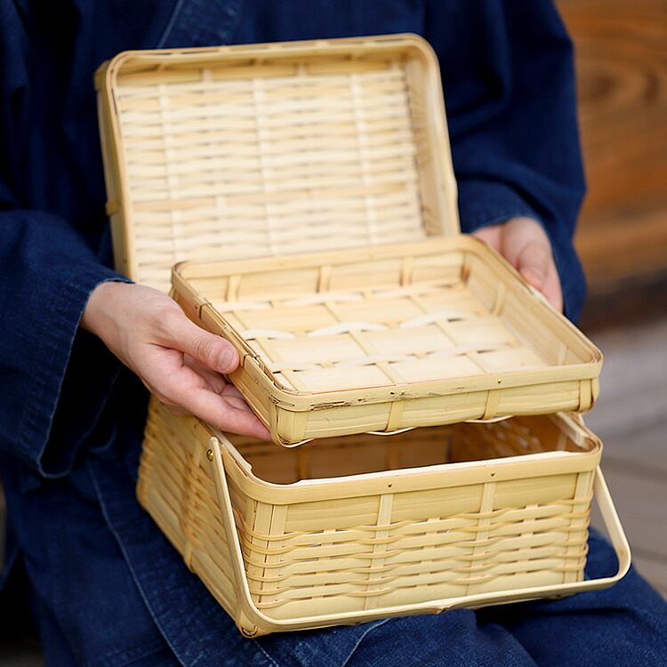 楽天市場】【3,980円で調湿竹炭パック（小）おまけ 11日1時59分迄